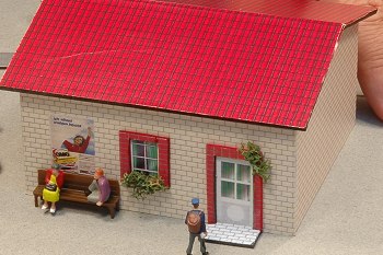 build-49.jpg
