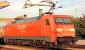 HL2036.jpg