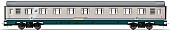 HL4008.jpg