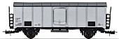 HL6040.jpg