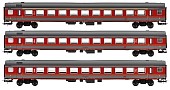 HR4060.jpg