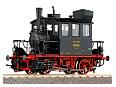 43353-steam-locomotive-class-98-drg.jpg