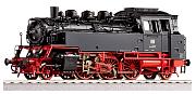 62200-steam-locomotive-class-64.jpg