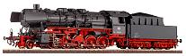 62260-steam-locomotive-class-50.jpg
