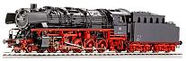 63235-steam-locomotive-class-044.jpg