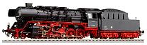 63254-steam-locomotive-class-50.jpg