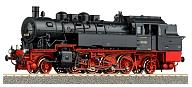 63256-steam-locomotive-class-93512-drg.jpg