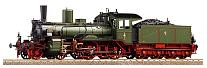 63302-steam-locomotive-p4.2-royal-prussian-railway.jpg