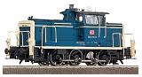 63378-diesel-locomotive-class-365.jpg