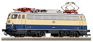 63704-electric-locomotive-e1012.jpg