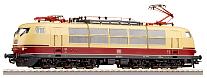 63738-electric-locomotive-class-103.jpg