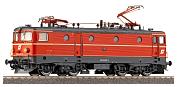 63766-electric-locomotive-1043.jpg