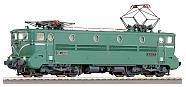 63786-electric-locomotive-bb-9003.jpg