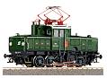 63832-electric-locomotive-1161.jpg