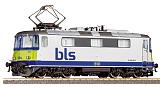 63844-electric-locomotive-re-4-4ii.jpg
