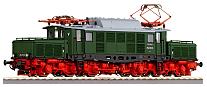 63865-electric-locomotive-class254-dr.jpg