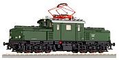 63870-electric-locomotive-e80.jpg