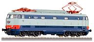 63890-electric-locomotive-e444-tartaruga.jpg