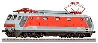 63891-electric-locomotive-e444.jpg