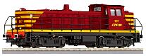 63923-diesel-locomotive-series-900.jpg
