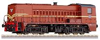 63926-diesel-locomotive-class-2200.jpg