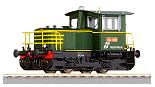 63939-diesel-locomotive-d214.jpg