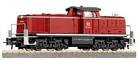 63953-diesel-shunting-locomotive-class-290.jpg