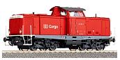 63980-diesel-locomotive-class-212.jpg