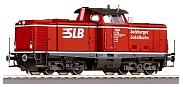 63985-diesel-locomotive-v84.jpg