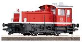 63989-diesel-shunting-locomotive-class-332.jpg