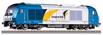 63994-diesel-electric-locomotive-class-2016.jpg