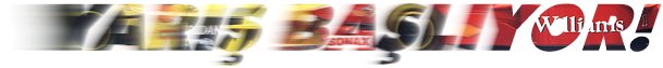 Scalextric Slot Cars